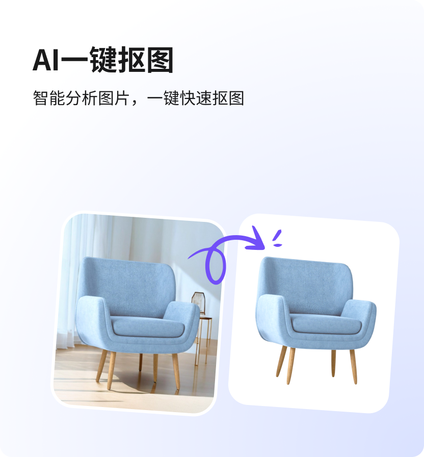 AI办公图解